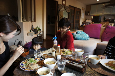c0156438_2114672.jpg