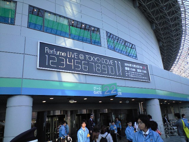 e0119439_224431100.jpg