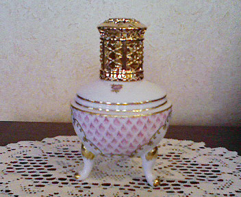 a0135840_112811100.jpg