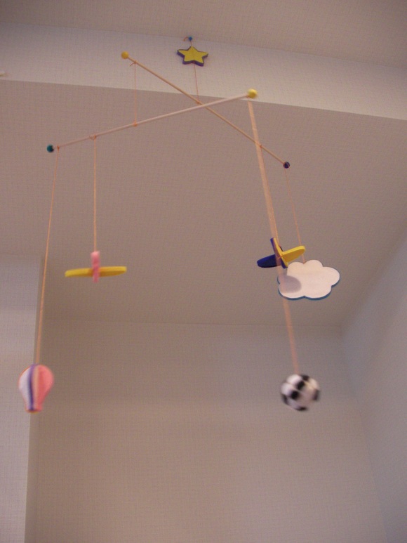 b0182740_170310.jpg