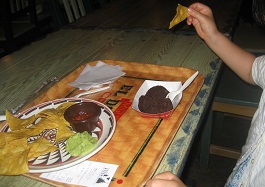 d0016540_11114345.jpg
