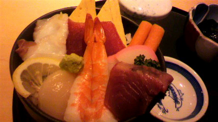 d0106440_9541963.jpg