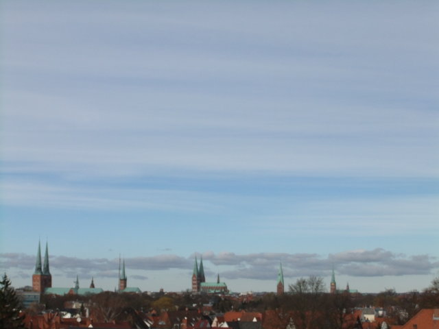 f0210340_33033.jpg