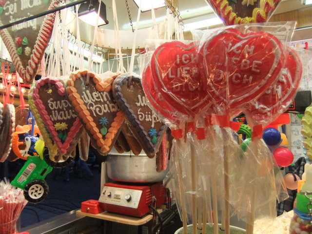 f0210340_3474715.jpg