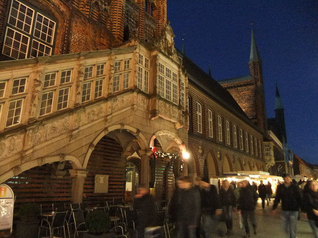 f0210340_3572764.jpg