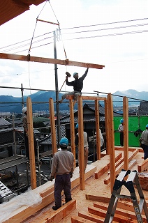 b0082242_17214871.jpg