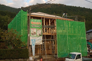 b0082242_17221293.jpg