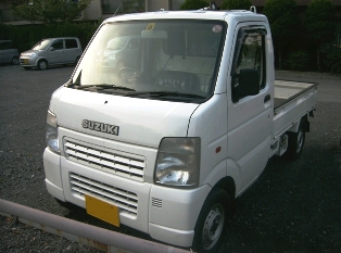d0190142_21521732.jpg