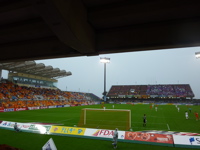 d0096843_217272.jpg