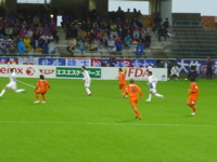 d0096843_217406.jpg