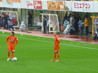 d0096843_218268.jpg