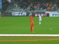 d0096843_218437.jpg