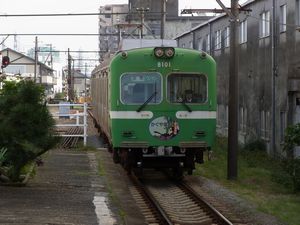d0022845_375048.jpg