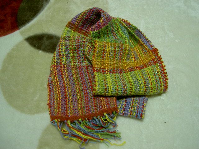 f0177745_722621.jpg