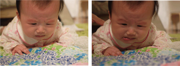 b0182846_13232545.gif