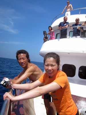 e0027447_0384467.jpg