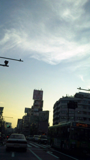 f0179947_1225741.jpg