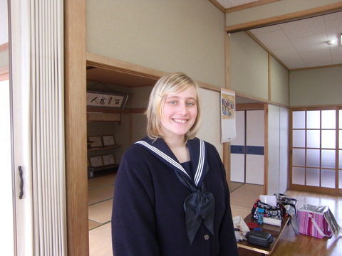 c0206352_17281650.jpg