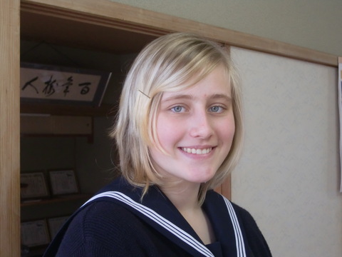 c0206352_17293787.jpg