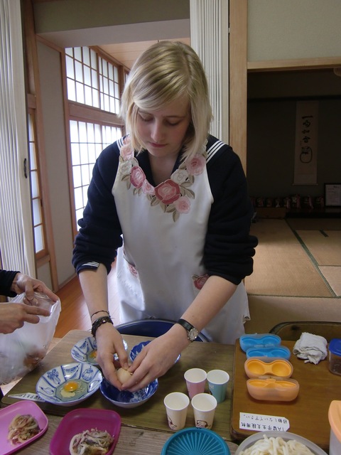 c0206352_17433643.jpg