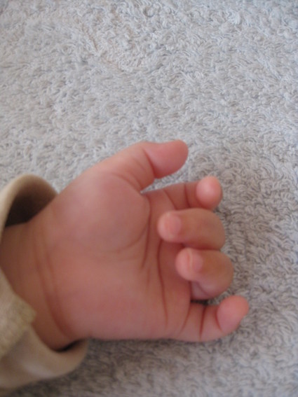 e0200953_13141145.jpg