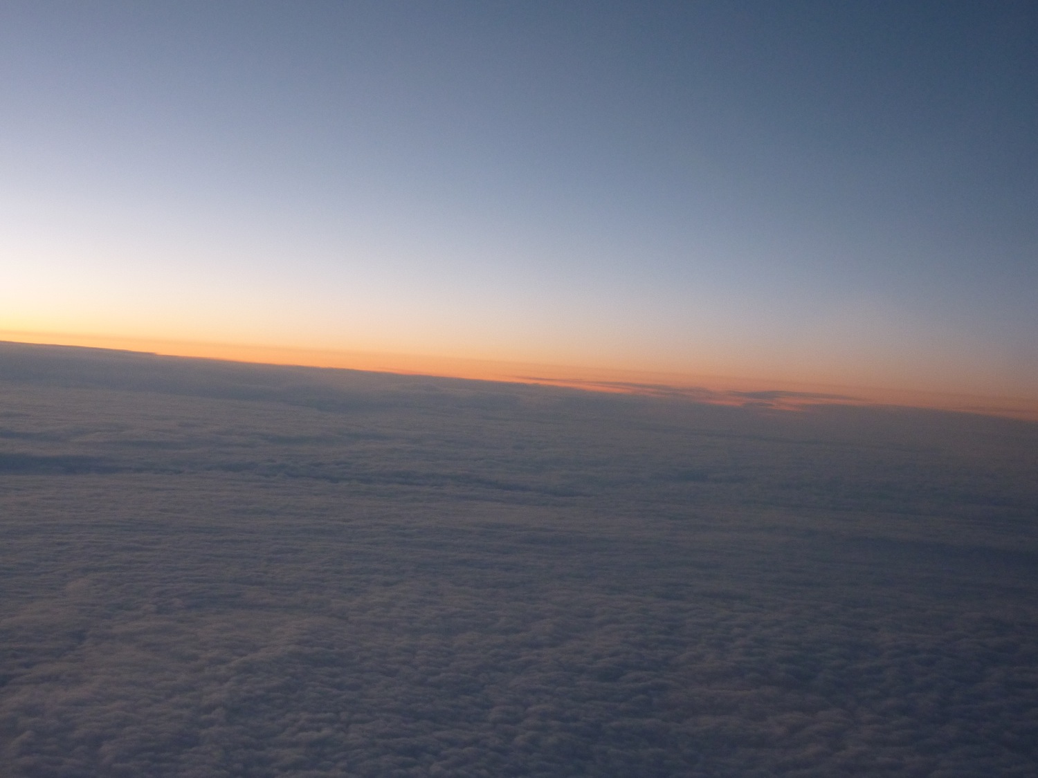 f0013553_23232585.jpg