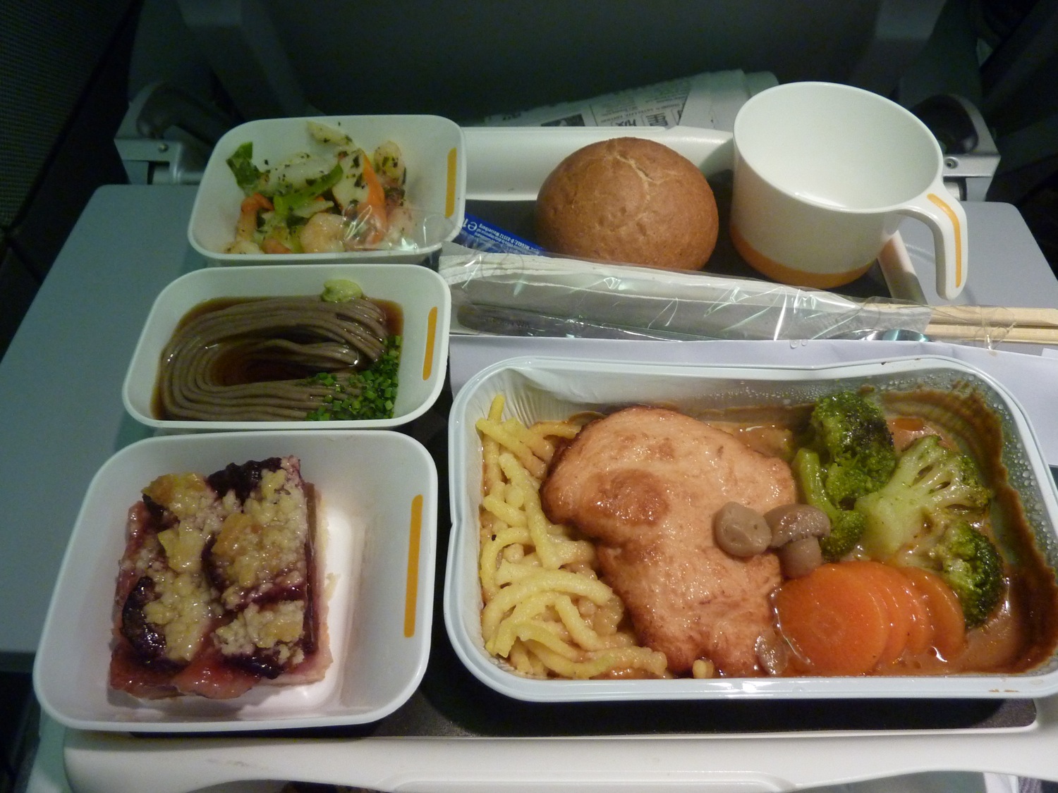 f0013553_2324621.jpg
