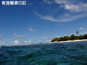 f0190653_1740211.jpg