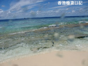 f0190653_17445279.jpg