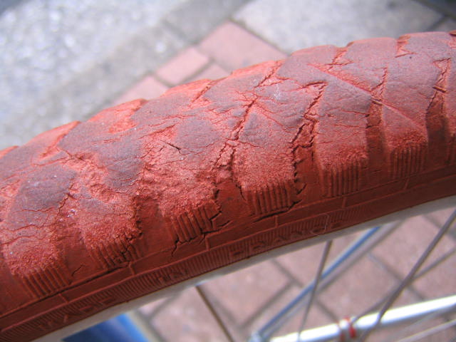 e0151854_15234182.jpg