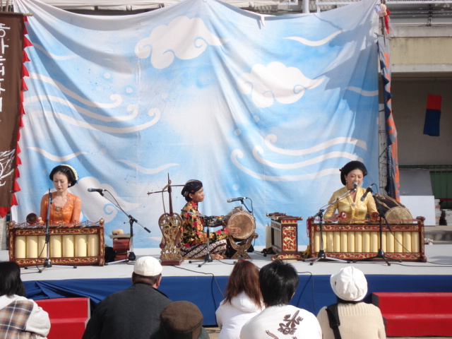 c0115958_20122872.jpg