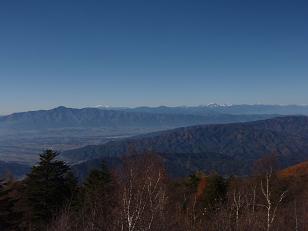 b0113959_17163343.jpg