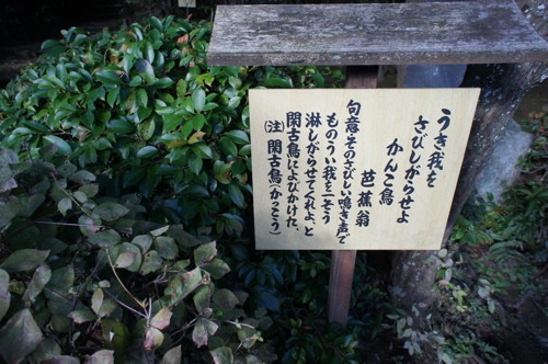 c0153259_17304196.jpg