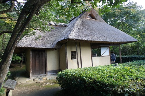 c0153259_17312993.jpg