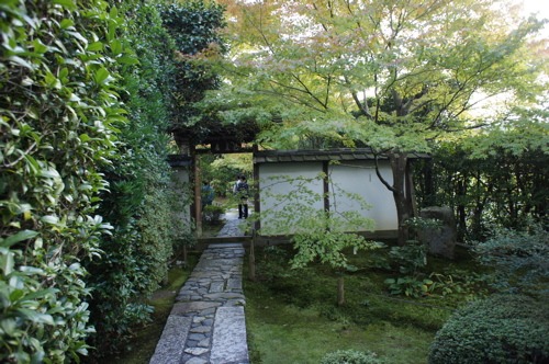 c0153259_17324180.jpg