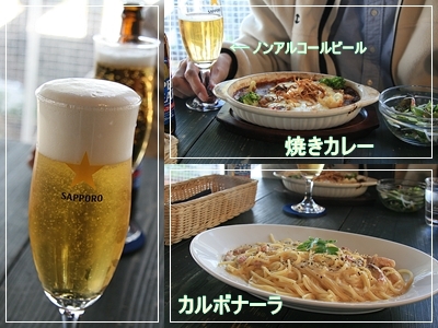 d0054461_19561561.jpg