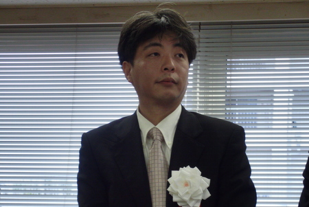 f0236865_23414246.jpg