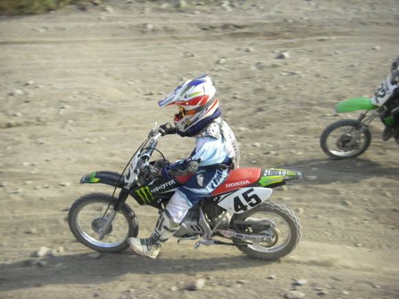 b0024266_17235235.jpg