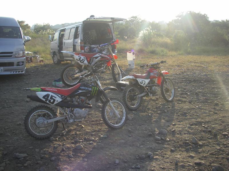 b0024266_2161165.jpg