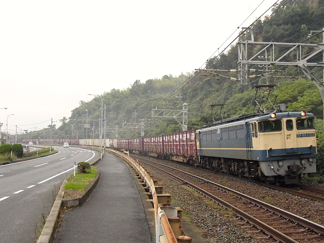 c0139966_6552870.jpg