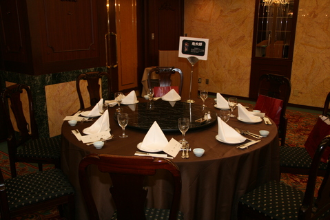 d0176866_20131315.jpg