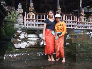 d0083068_954143.jpg