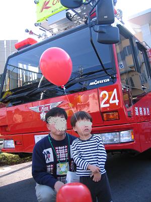 e0031568_1774729.jpg
