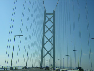 a0143570_0592499.jpg