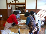 b0130170_921167.jpg