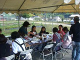 b0130170_9244594.jpg