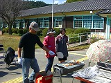 b0130170_927343.jpg
