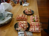 b0130170_9275489.jpg