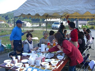 b0130170_93043100.jpg
