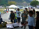 b0130170_939421.jpg